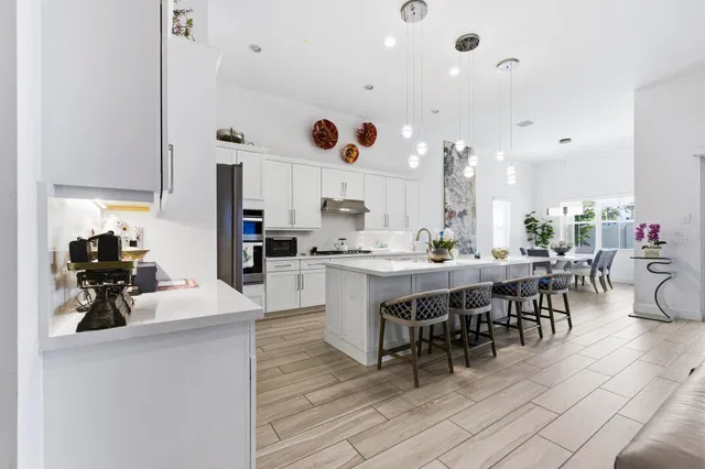 Avenir Residence photo 8