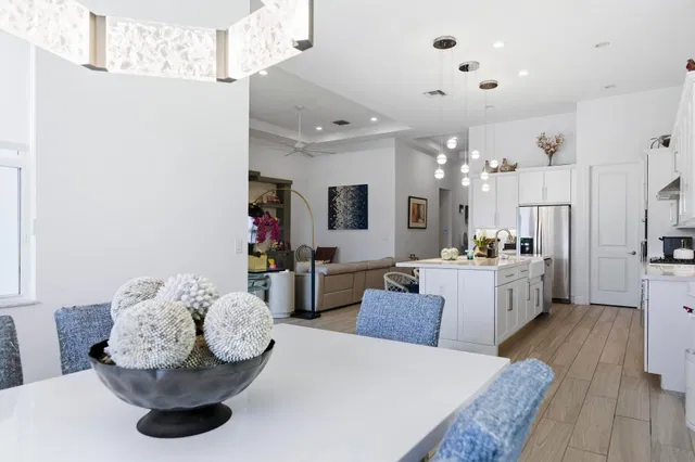 Avenir Residence photo 9