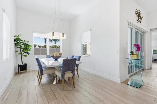 Avenir Residence photo 10