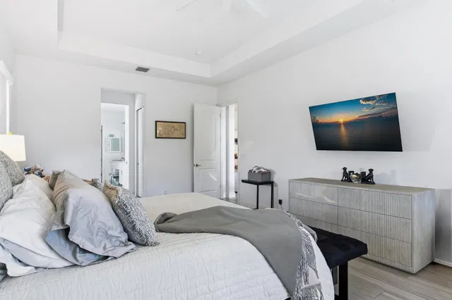 Avenir Residence photo 11