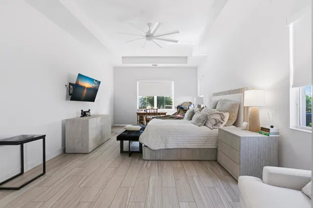 Avenir Residence photo 12