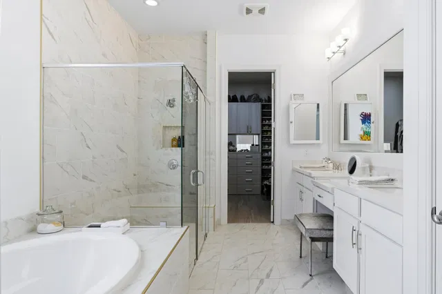 Avenir Residence photo 13