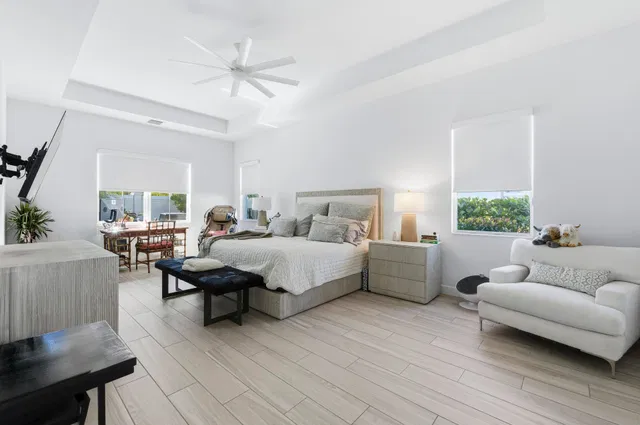 Avenir Residence photo 14