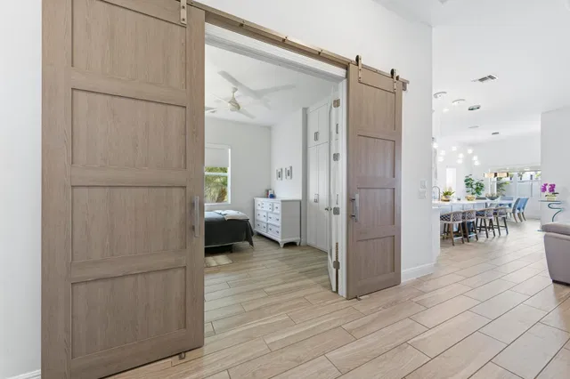 Avenir Residence photo 15