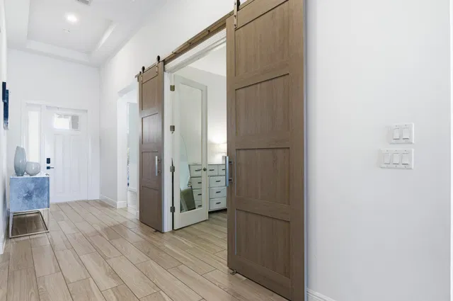 Avenir Residence photo 16