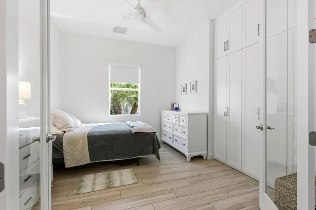 Avenir Residence photo 17