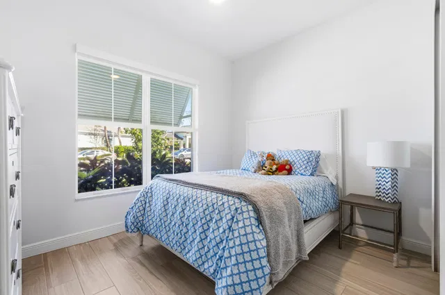 Avenir Residence photo 18
