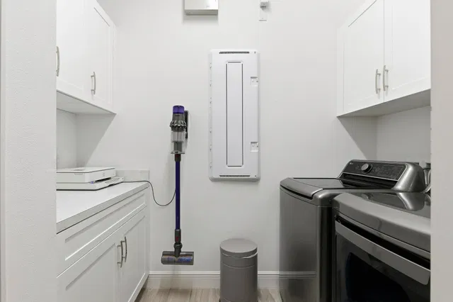 Avenir Residence photo 19
