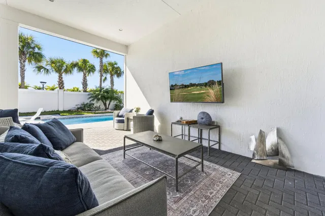 Avenir Residence photo 20