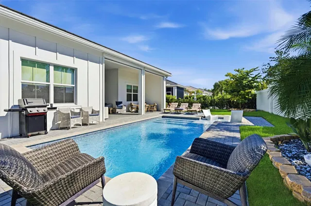 Avenir Residence photo 21