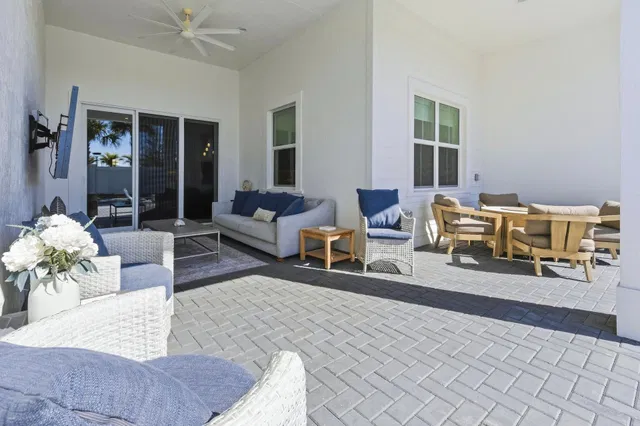 Avenir Residence photo 22