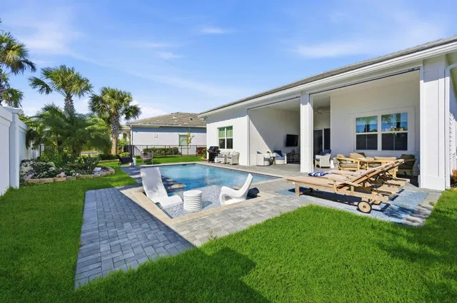Avenir Residence photo 23