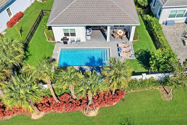 Avenir Residence photo 24