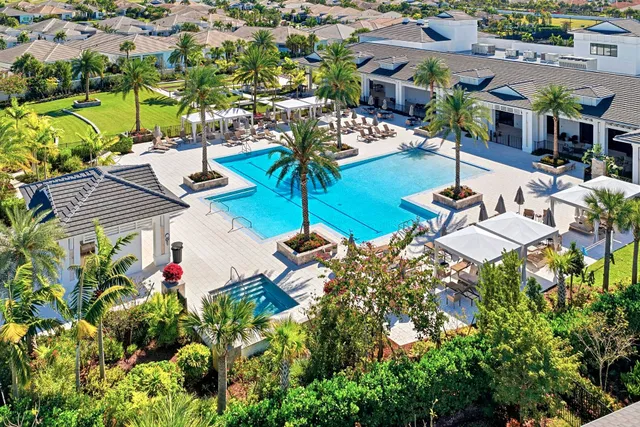 Avenir Residence photo 25