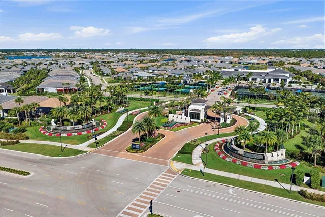 Avenir Residence photo 27