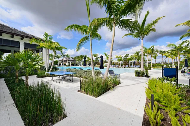Avenir Residence photo 28