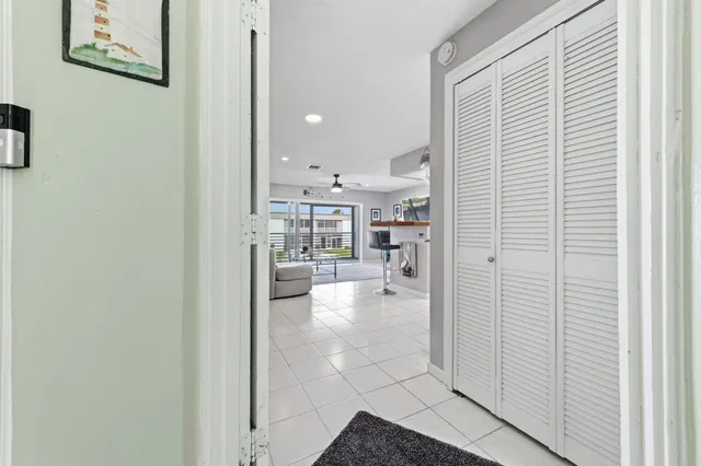  Unit 205 photo 6