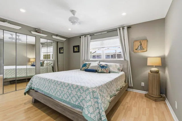  Unit 205 photo 15