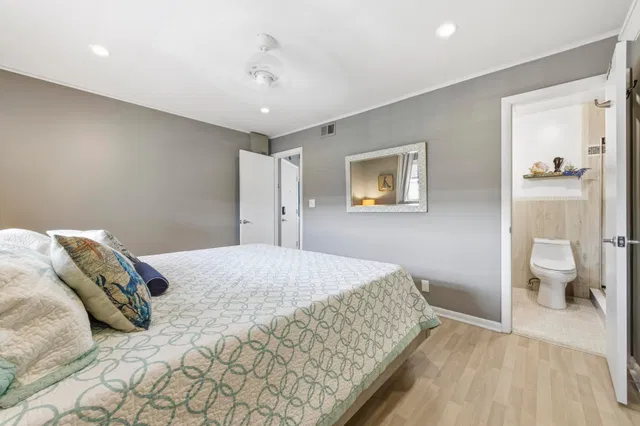  Unit 205 photo 16