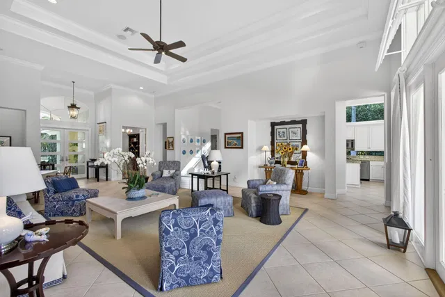 Frenchman's Reserve Palm Beach Gardens Residence photo 5