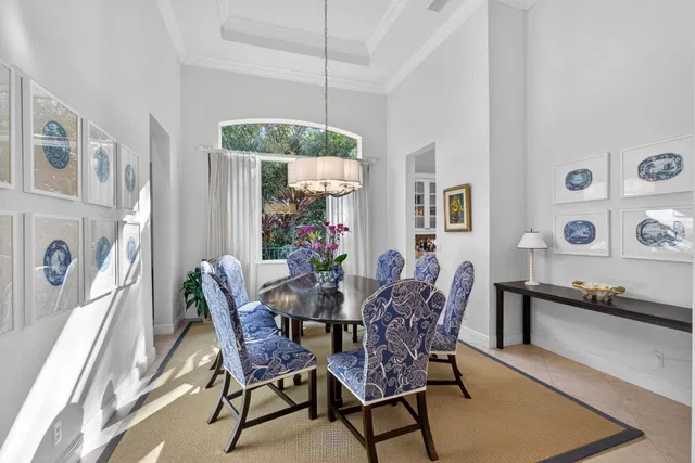 Frenchman's Reserve Palm Beach Gardens Residence photo 7