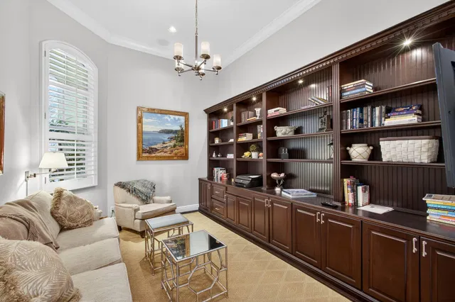 Frenchman's Reserve Palm Beach Gardens Residence photo 8