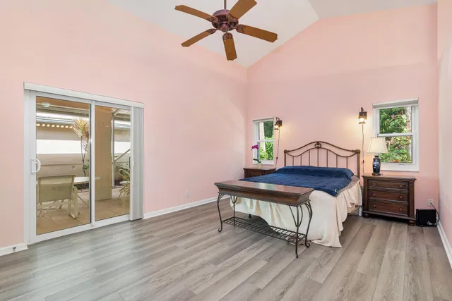  Residence photo 14