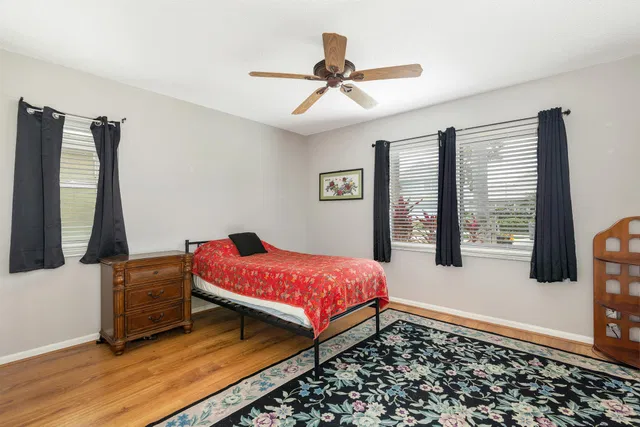  Residence photo 17