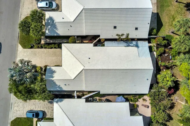  Residence photo 44