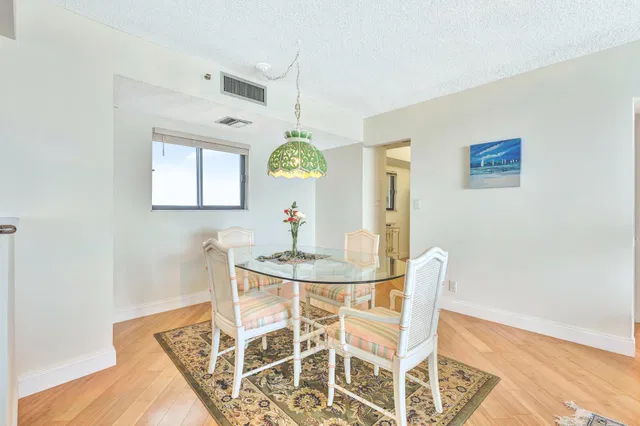 Ocean Trail Jupiter Unit 1008 photo 6
