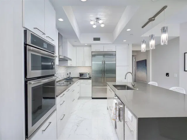 Water Club North Palm Beach Unit 1101 photo 5