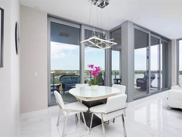Water Club North Palm Beach Unit 1101 photo 7