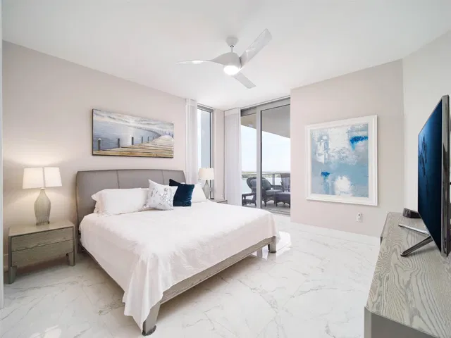 Water Club North Palm Beach Unit 1101 photo 8