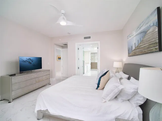Water Club North Palm Beach Unit 1101 photo 9