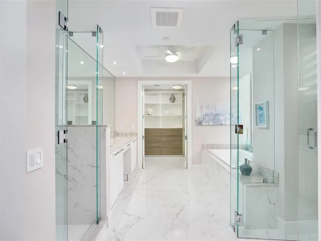 Water Club North Palm Beach Unit 1101 photo 10
