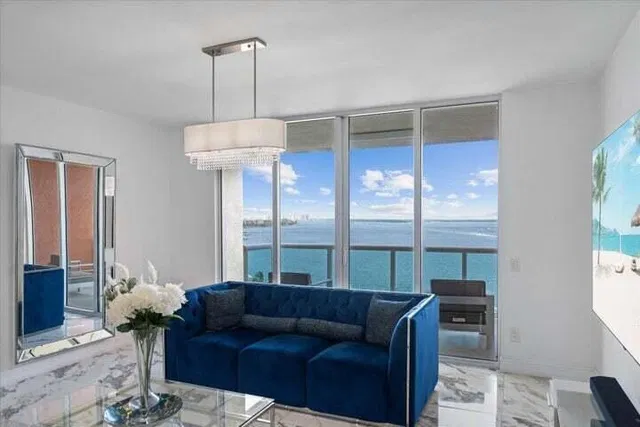 Marina Grande Riviera Beach Unit 1004 photo 6