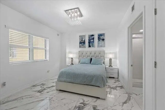 Marina Grande Riviera Beach Unit 1004 photo 10