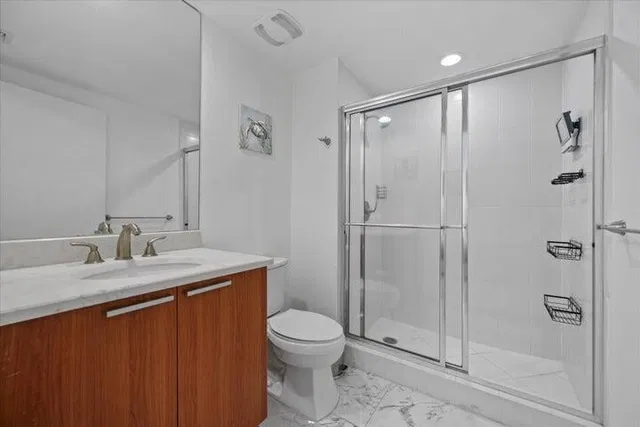 Marina Grande Riviera Beach Unit 1004 photo 12