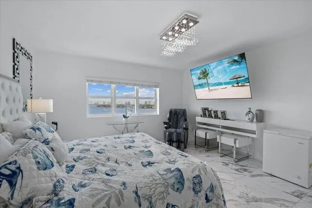 Marina Grande Riviera Beach Unit 1004 photo 14