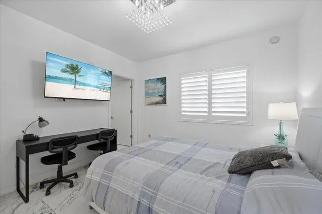 Marina Grande Riviera Beach Unit 1004 photo 15