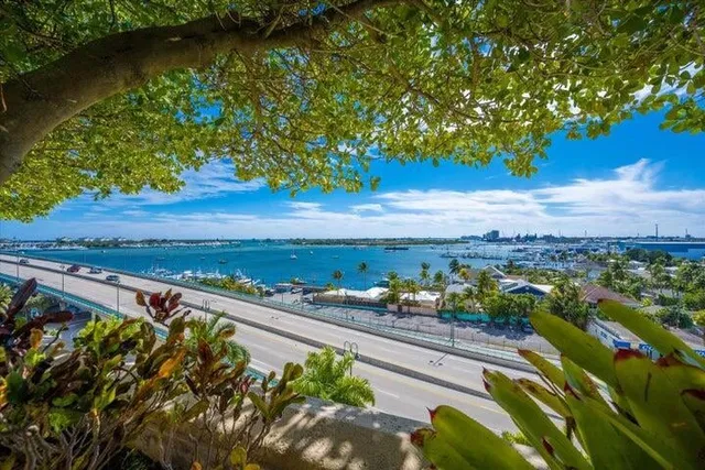 Marina Grande Riviera Beach Unit 1004 photo 21