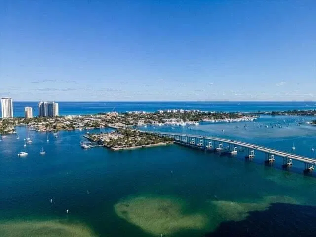 Marina Grande Riviera Beach Unit 1004 photo 23