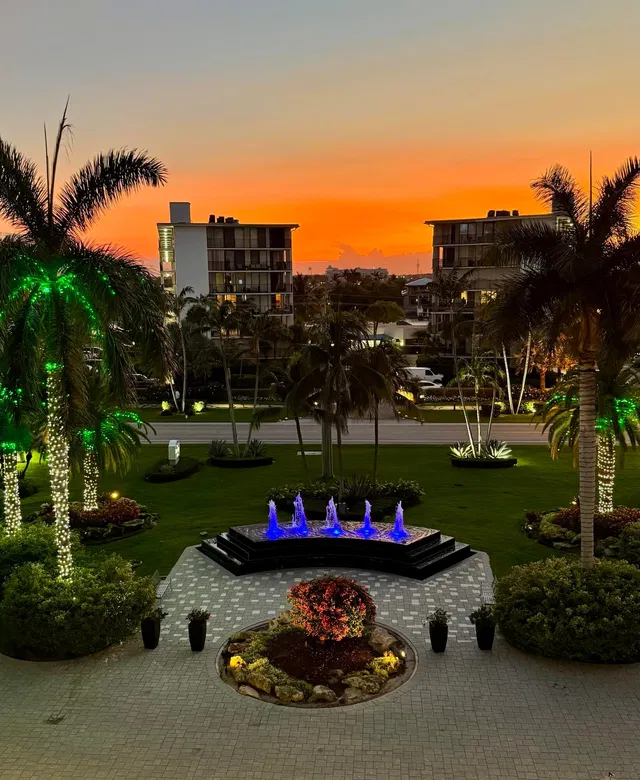 3546 S Ocean Boulevard #516