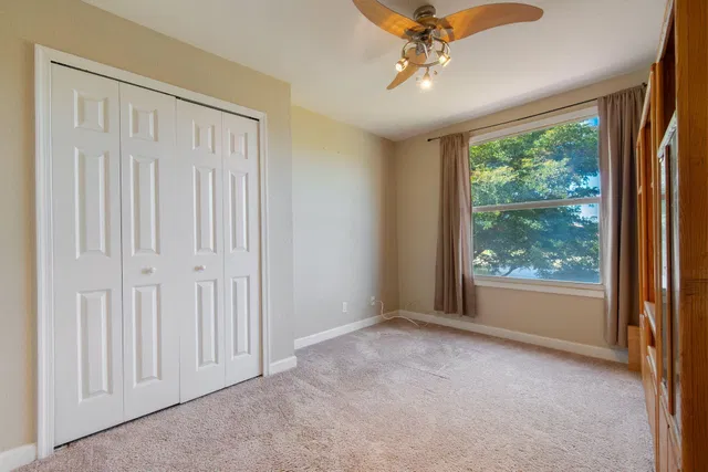 Residence photo 21