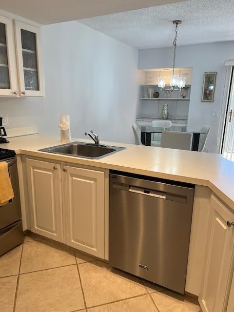Unit F305 photo 11