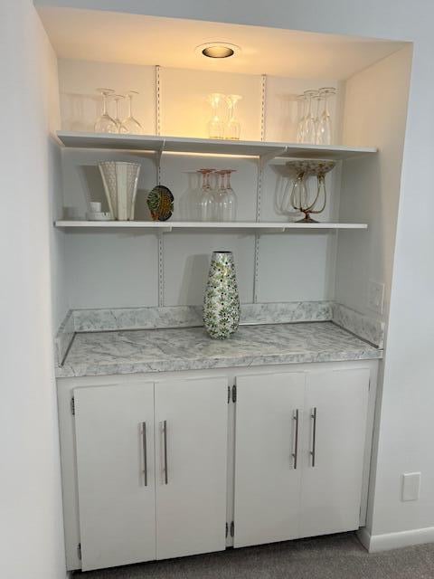 Unit F305 photo 14