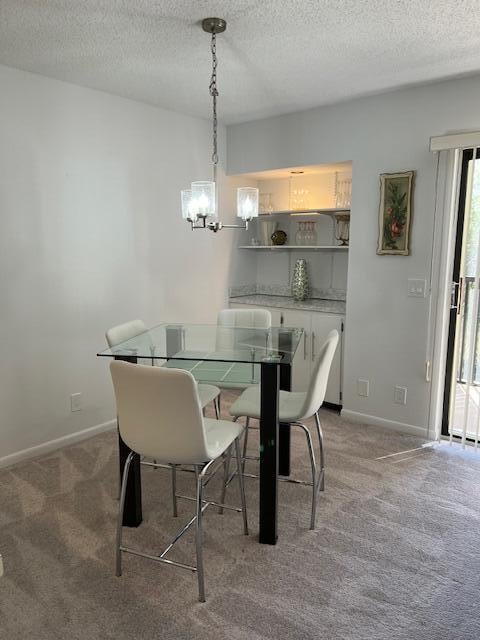 Unit F305 photo 15