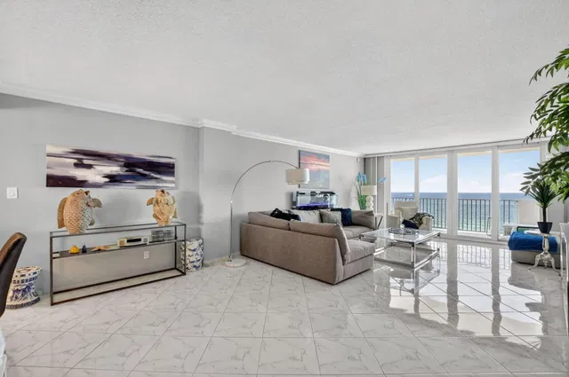 Boca Raton Unit 1004 photo 9