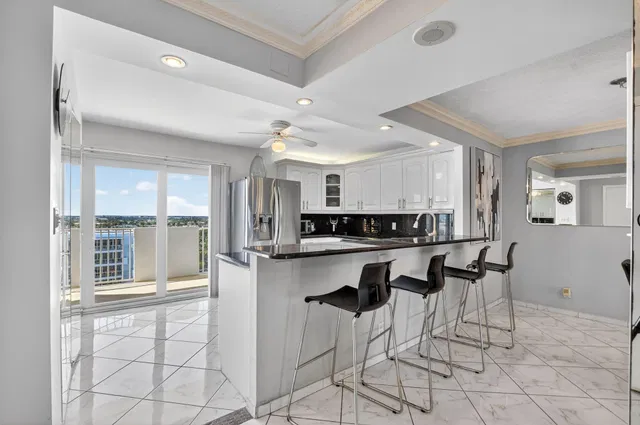 Boca Raton Unit 1004 photo 10