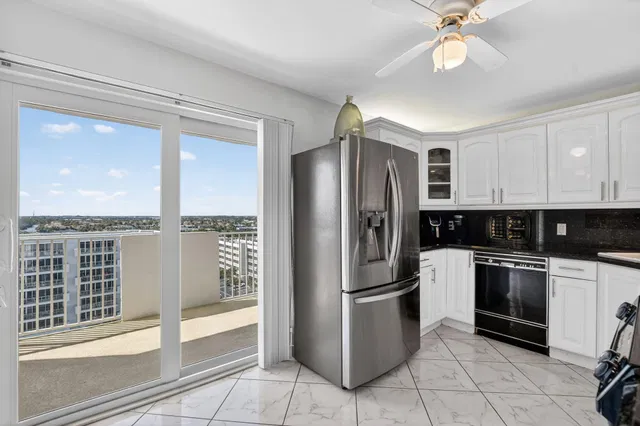 Boca Raton Unit 1004 photo 11